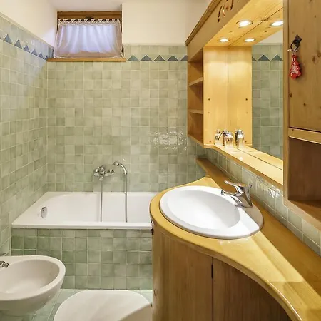 Ronco - Stayincortina *