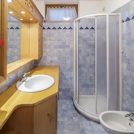 Ronco - Stayincortina *