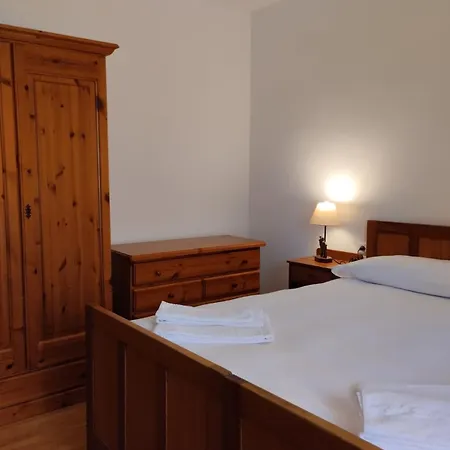 Ronco - Stayincortina