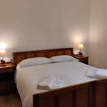 Ronco - Stayincortina *