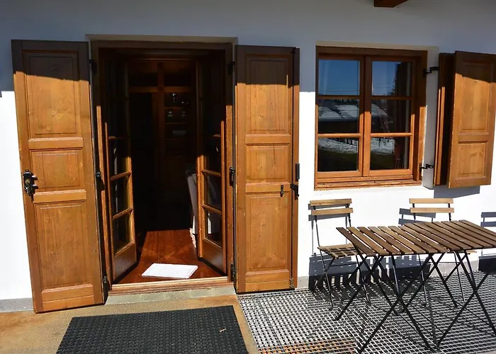 Apartment Ronco - Stayincortina *